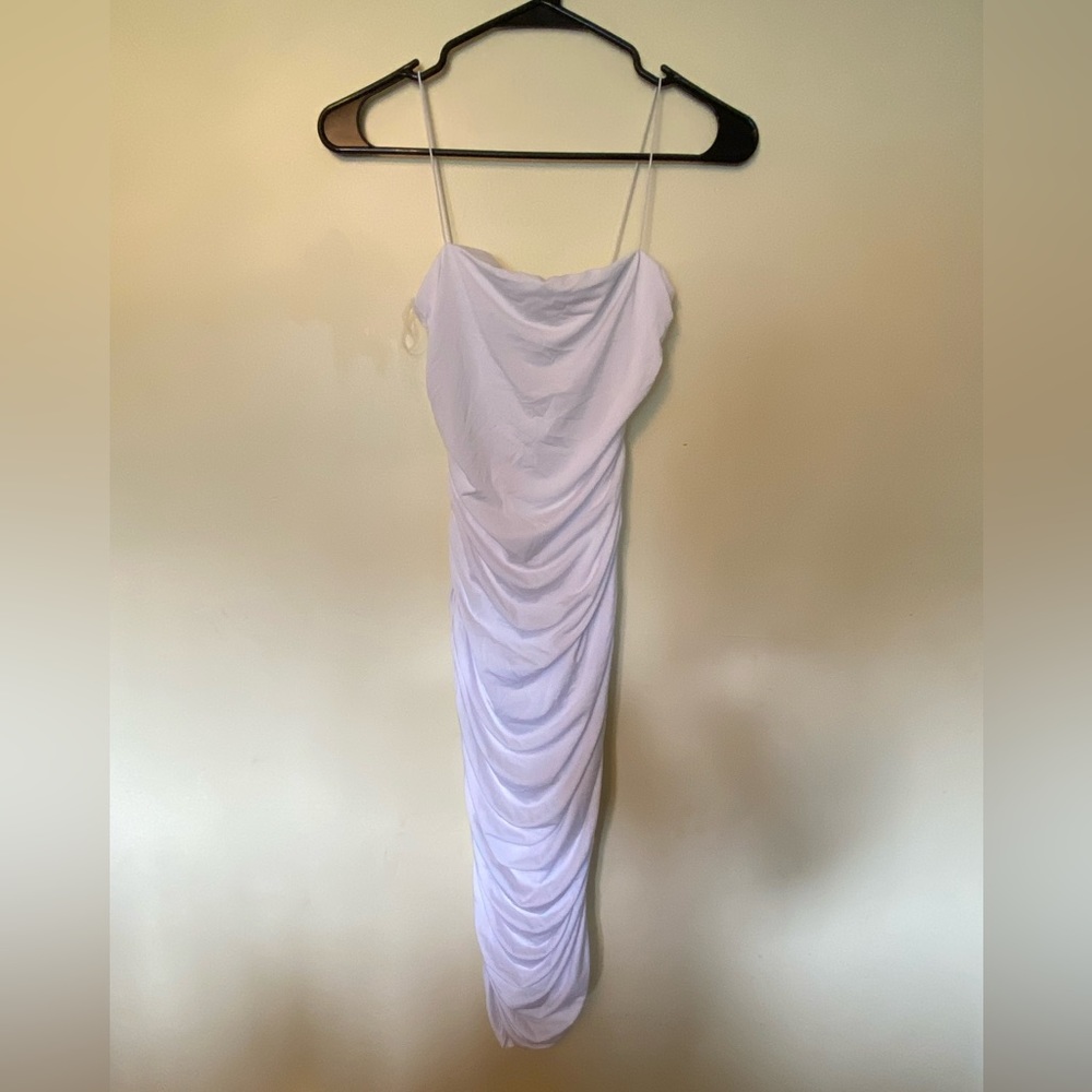 Windsor Women’s Small Dress